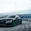 image ADV1-Audi-RS7-matzwart-groen-19.jpg