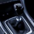 image Ford-Mondeo-8056.jpg