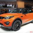 image land-rover-discovery-2919.jpg