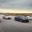 image Jaguar-F-TYPE-Coupe-006.jpg