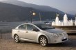 image Toyota_Avensis_2009_034.JPG