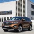 image Kia-Sorento-2015-bruin-047.jpg