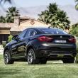 image BMW-X6-officieel0013.jpg