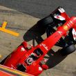 image f1-2015-autos-0004.jpg