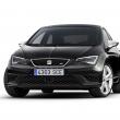 image seat-leon-cupra-sub8-003.jpg