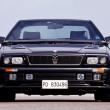 image maserati-shamal-12.jpg