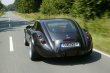 image Wiesmann_GT_MF4_29.JPG