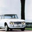 image Alfa-Romeo-Giulia-02.jpg
