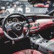 image Mercedes-AMG_S65_Cabriolet_15.jpg