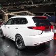 image Mitsubishi-Outlander-PHEV-S-Concept-1076.jpg