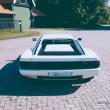 image Ferrari-Testarossa-9043.jpg