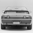 image Nissan-Skyline-GT-R-R32-07.jpg