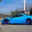 image Ferrari-458-LB-blauw-06.jpg