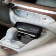 image Hyundai-Vision-G-Coupe-012.jpg