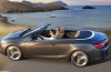 Dutchman gets stolen car back from Iraq