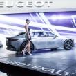 image Peugeot-Exalt-Concept-1518.jpg