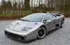 This Belgian Diablo is the most expensive we ever saw