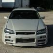 image Nissan-Skyline-R34-Stagea-station-ebay-08.jpg