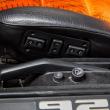 image porsche-928-occasion-14.jpg