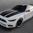 image ford-mustang-apollo-edition-03.jpg