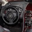 image Aston-Martin-V12-Vantage-S-1754.jpg