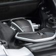 image McLaren_MP4-12C_2013_05.jpg