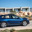 image BMW-X1-2015-33.jpg