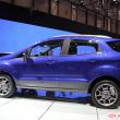image ford-ecosport-8328.jpg