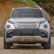 image mitsubishi-concept-gc-phev-0001.jpg