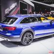 image Audi_A4_Allroad_03.jpg