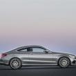 image Mercedes-C-Klasse-Coupe-2015-014.jpg