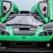 image ddr-motorsport-miami-gt-grand-prix-edition-004.jpg