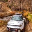 image kia-trailster-concept-008.jpg