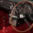 image Aston-Martin-DB6-Vantage-Manua-Shooting-Brake-004.jpg