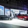 image BMW-2-Gran-Tourer-2098.jpg