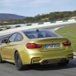 image BMW-M4-Coupe-F82-41.jpg