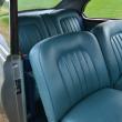 image Bentley-R-Type-Continental-Fastback-04.jpg