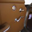 image Mercedes-190SL-1959-9778.jpg