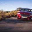 image Ford-Mondeo-8197.jpg