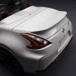 image nissan-370z-roadster-nismo-concept-008.jpg