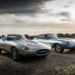 image eagle_low_drag_gt_06.jpg