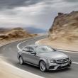 image mercedes-e-klasse-2016-29.jpg
