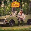 image Trabant-Erotik-Kalender-2015-005.jpg