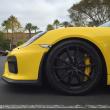 image Cayman-GT4-taxi-004.jpg