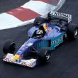 image F1-1996-07.jpg