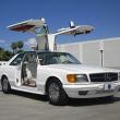 image Mercedes-500-SEC-Gullwing-Vleugeldeur-06.jpg