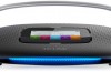 TP-Link Nuovo Touchscreen Router È un passo da Gigante Verso una Unificata Smarthome