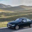 image mercedes-e-klasse-2016-01.jpg
