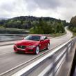 image Jaguar-XE-S-2015-001.jpg