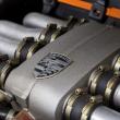 image porsche-928-occasion-17.jpg